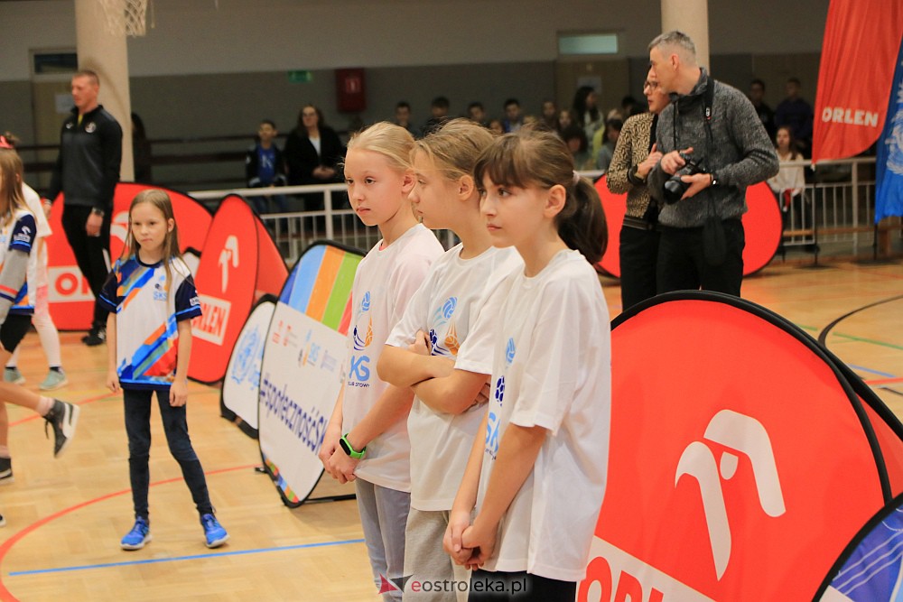 Mikołajki na sportowo w Lelisie [05.12.2022] - zdjęcie #81 - eOstroleka.pl