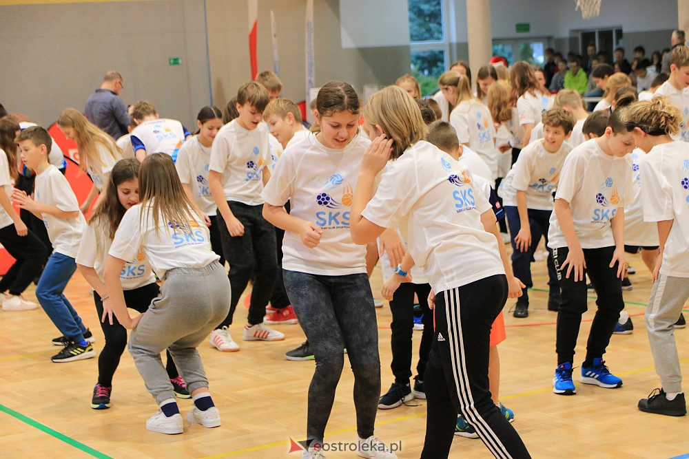 Mikołajki na sportowo w Lelisie [05.12.2022] - zdjęcie #77 - eOstroleka.pl