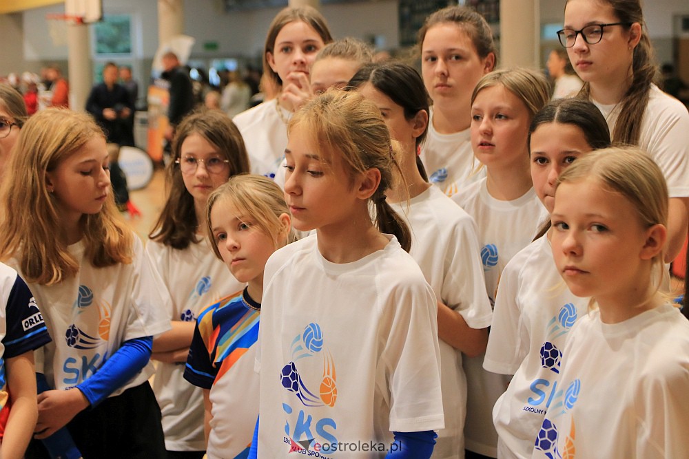 Mikołajki na sportowo w Lelisie [05.12.2022] - zdjęcie #63 - eOstroleka.pl