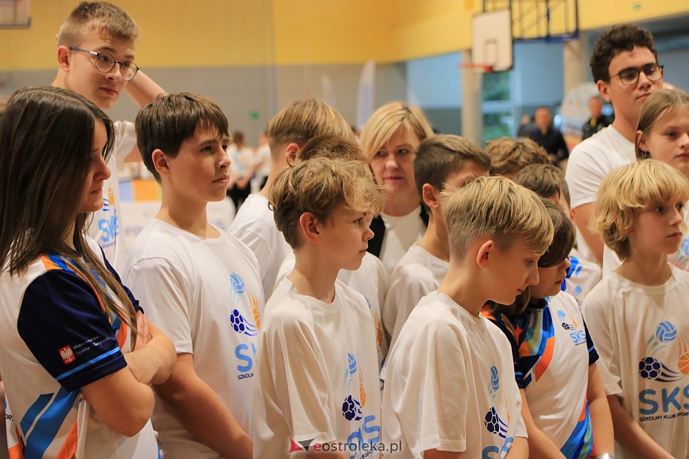 Mikołajki na sportowo w Lelisie [05.12.2022] - zdjęcie #61 - eOstroleka.pl