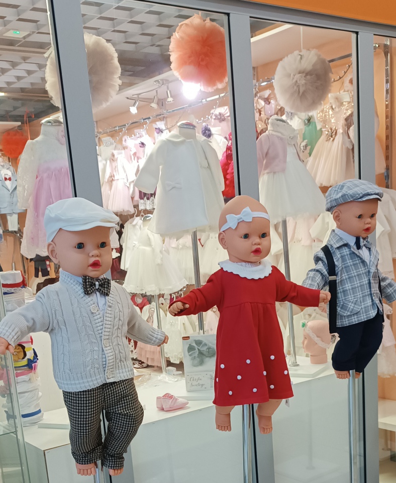 Tak spędzamy czas w Hali Targowej Feniks!  - zdjęcie #9 - eOstroleka.pl