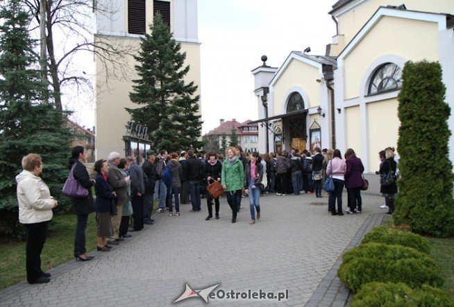 Rocznica 10 kwietnia (07.04.2011) - zdjęcie #60 - eOstroleka.pl