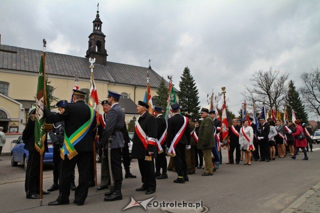Rocznica 10 kwietnia (07.04.2011) - zdjęcie #54 - eOstroleka.pl