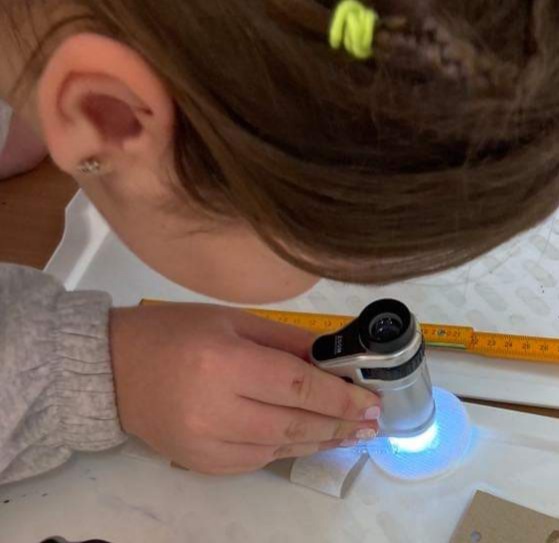 Ostrołęccy nauczyciele nagrodzeni przez Centrum Nauki Kopernik [18-19.11.2022] - zdjęcie #17 - eOstroleka.pl