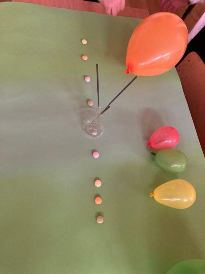 Ostrołęccy nauczyciele nagrodzeni przez Centrum Nauki Kopernik [18-19.11.2022] - zdjęcie #7 - eOstroleka.pl