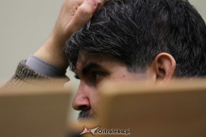 Spotkanie z Elżbietą Jakubiak z PJN (08-04-2011) - zdjęcie #27 - eOstroleka.pl