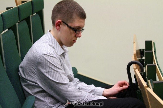 Spotkanie z Elżbietą Jakubiak z PJN (08-04-2011) - zdjęcie #25 - eOstroleka.pl