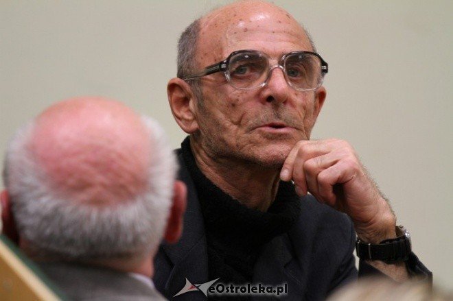 Spotkanie z Elżbietą Jakubiak z PJN (08-04-2011) - zdjęcie #24 - eOstroleka.pl