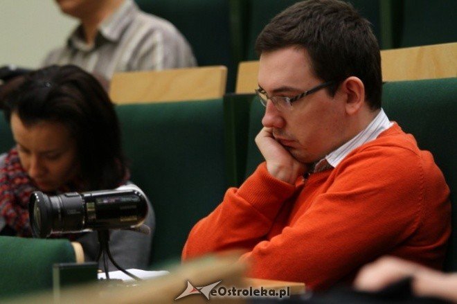 Spotkanie z Elżbietą Jakubiak z PJN (08-04-2011) - zdjęcie #15 - eOstroleka.pl