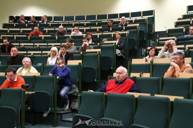 Spotkanie z Elżbietą Jakubiak z PJN (08-04-2011) - zdjęcie #9 - eOstroleka.pl