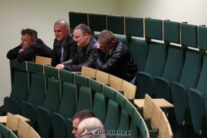 Spotkanie z Elżbietą Jakubiak z PJN (08-04-2011) - zdjęcie #6 - eOstroleka.pl