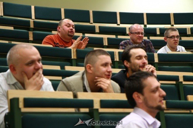 Spotkanie z Elżbietą Jakubiak z PJN (08-04-2011) - zdjęcie #5 - eOstroleka.pl