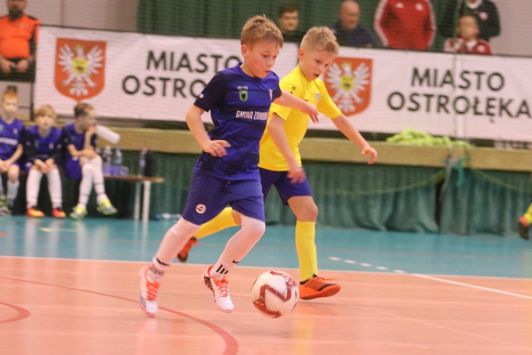 APN Winter Cup 2022 [11.12.2022] - zdjęcie #114 - eOstroleka.pl