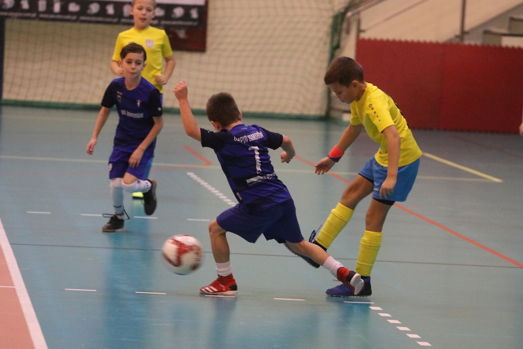 APN Winter Cup 2022 [11.12.2022] - zdjęcie #108 - eOstroleka.pl