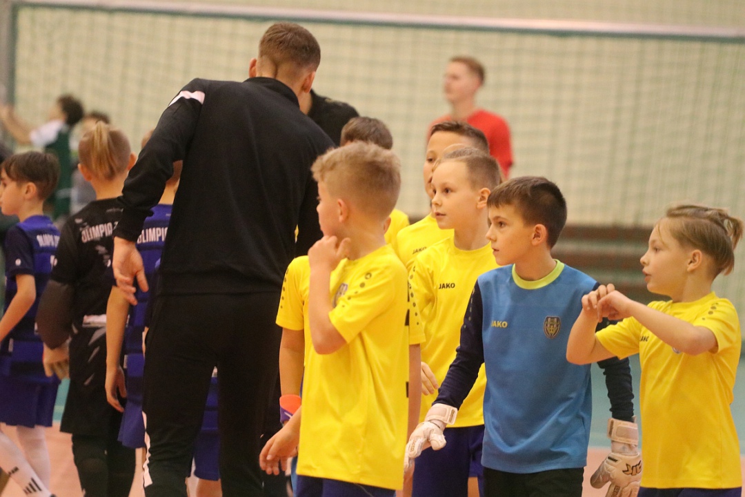 APN Winter Cup 2022 [11.12.2022] - zdjęcie #86 - eOstroleka.pl