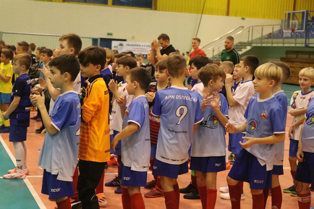 APN Winter Cup 2022 [11.12.2022] - zdjęcie #79 - eOstroleka.pl