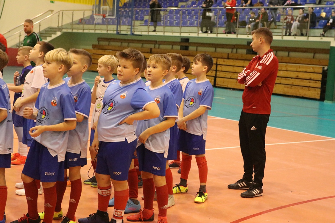 APN Winter Cup 2022 [11.12.2022] - zdjęcie #78 - eOstroleka.pl
