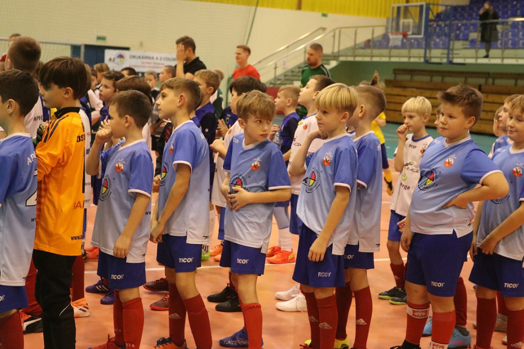 APN Winter Cup 2022 [11.12.2022] - zdjęcie #77 - eOstroleka.pl