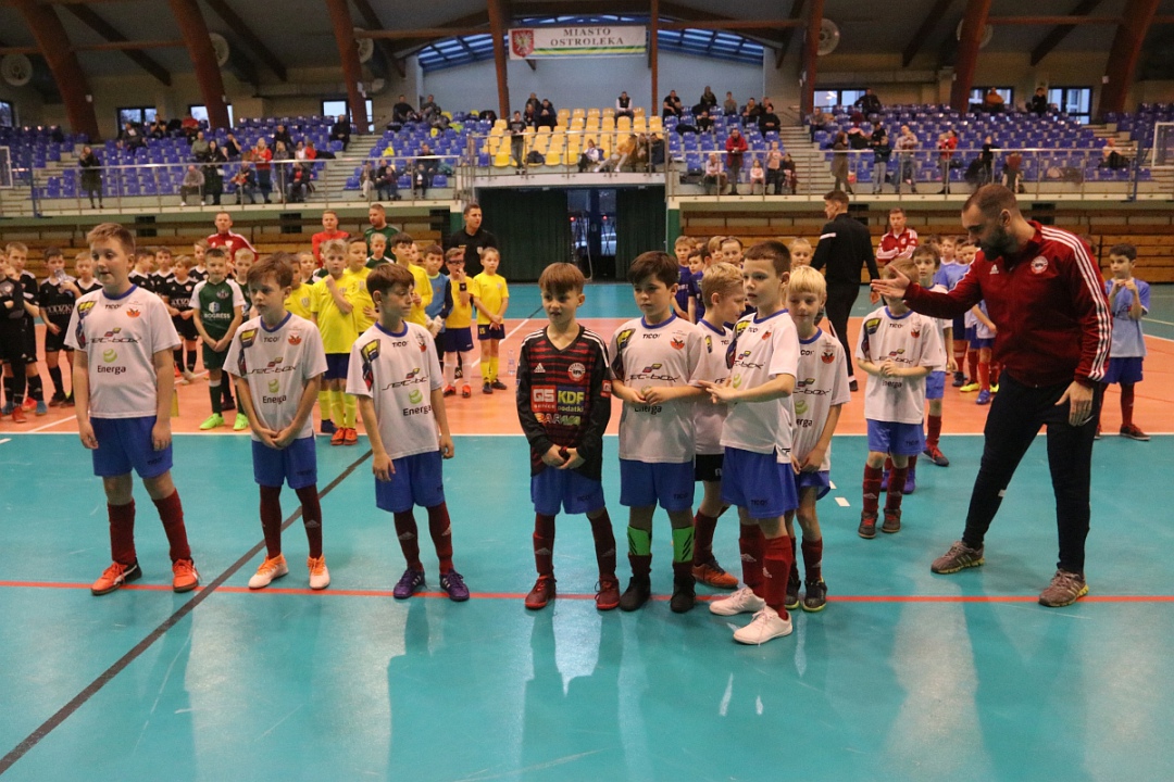 APN Winter Cup 2022 [11.12.2022] - zdjęcie #75 - eOstroleka.pl