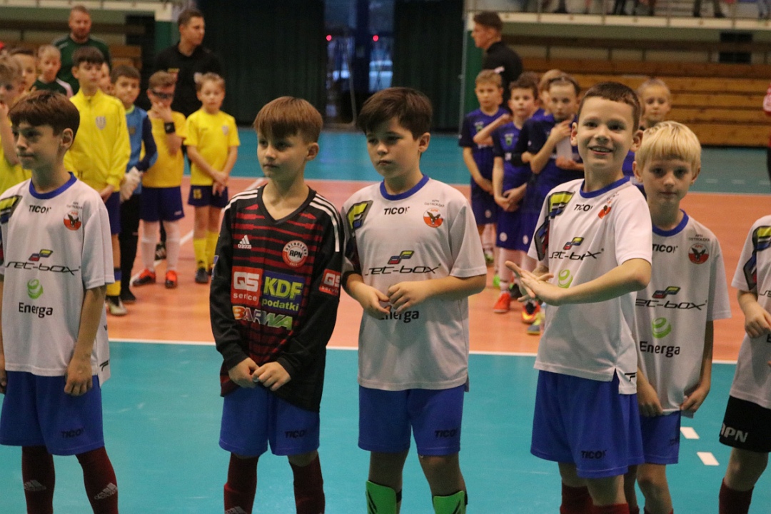 APN Winter Cup 2022 [11.12.2022] - zdjęcie #74 - eOstroleka.pl