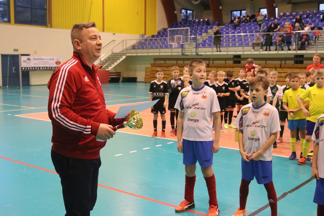 APN Winter Cup 2022 [11.12.2022] - zdjęcie #72 - eOstroleka.pl