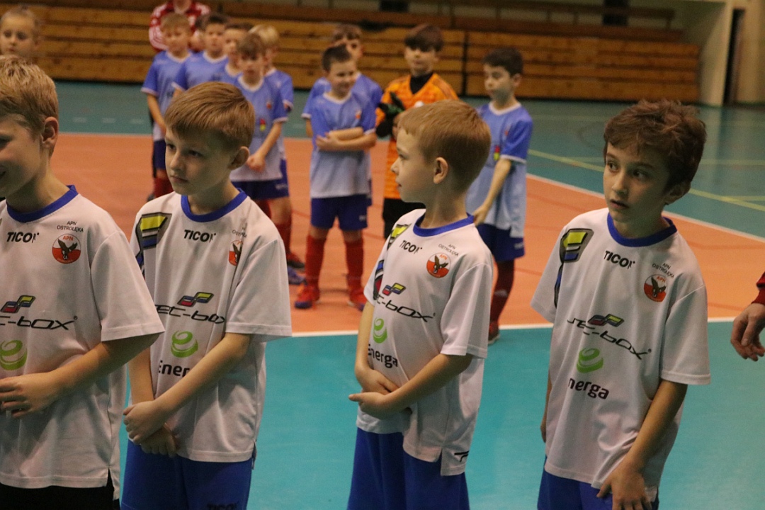 APN Winter Cup 2022 [11.12.2022] - zdjęcie #70 - eOstroleka.pl