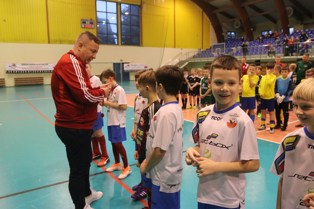 APN Winter Cup 2022 [11.12.2022] - zdjęcie #68 - eOstroleka.pl