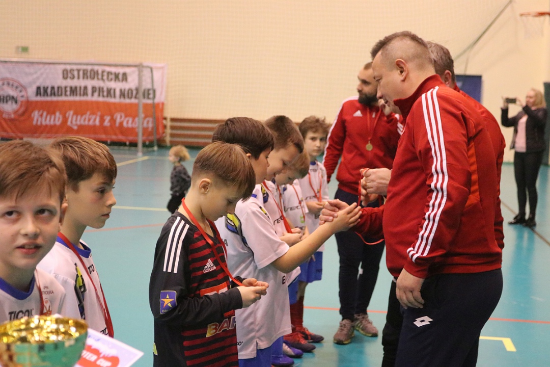 APN Winter Cup 2022 [11.12.2022] - zdjęcie #67 - eOstroleka.pl