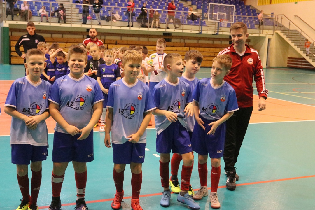 APN Winter Cup 2022 [11.12.2022] - zdjęcie #65 - eOstroleka.pl