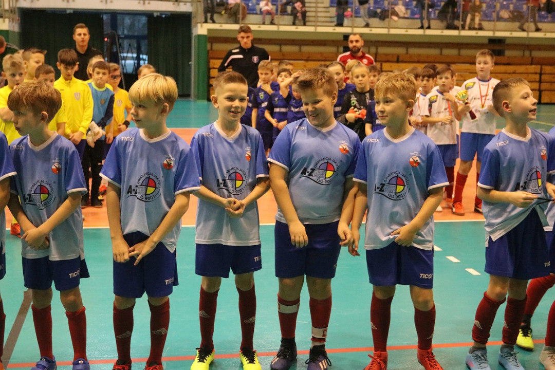 APN Winter Cup 2022 [11.12.2022] - zdjęcie #64 - eOstroleka.pl