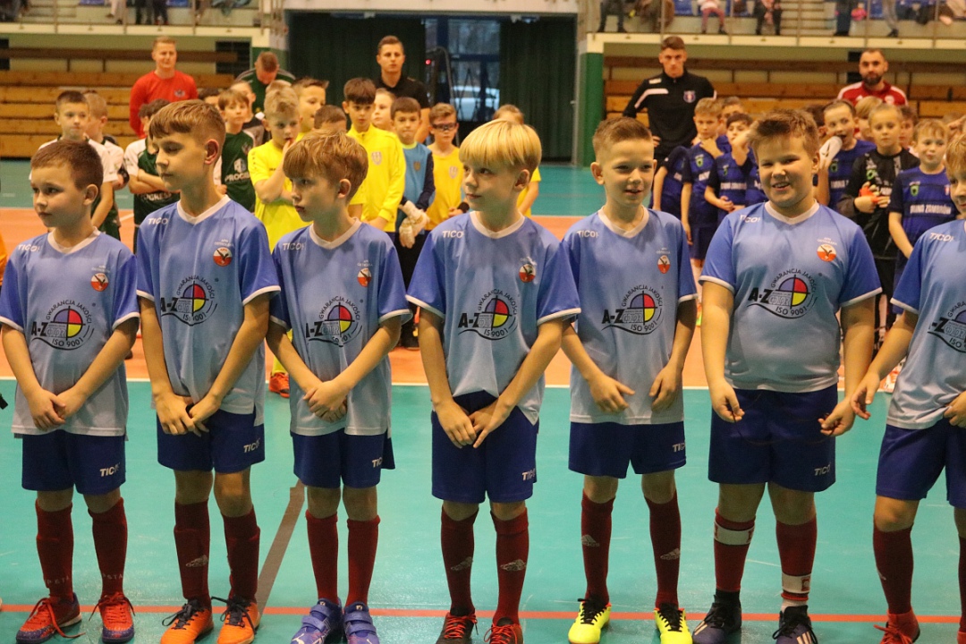 APN Winter Cup 2022 [11.12.2022] - zdjęcie #63 - eOstroleka.pl