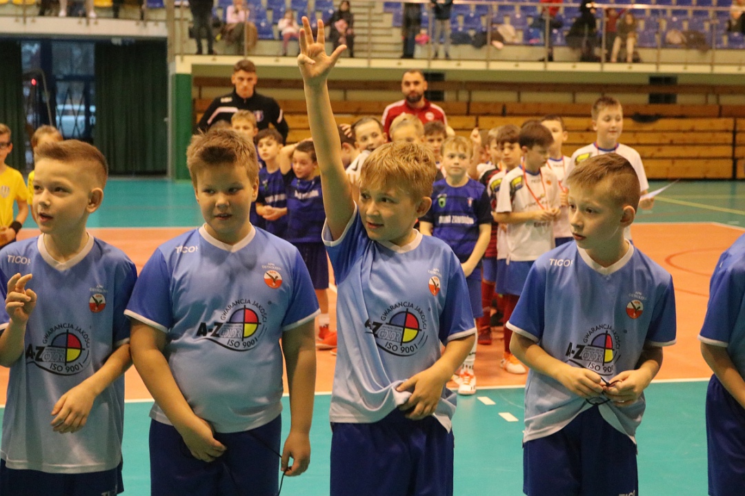 APN Winter Cup 2022 [11.12.2022] - zdjęcie #62 - eOstroleka.pl