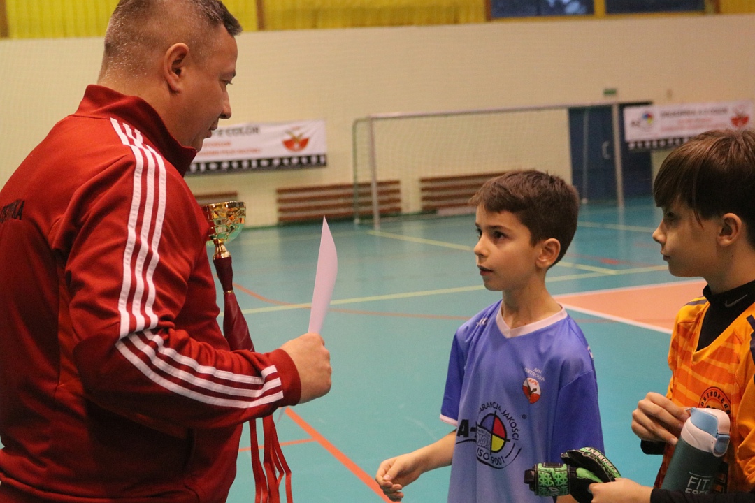 APN Winter Cup 2022 [11.12.2022] - zdjęcie #61 - eOstroleka.pl