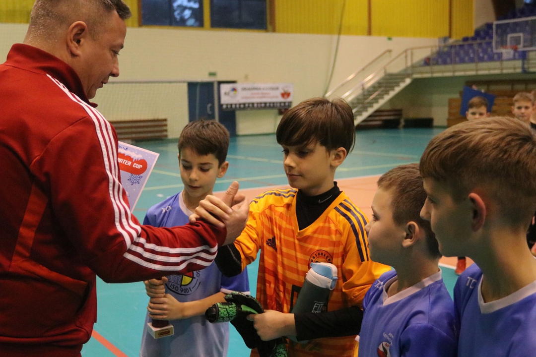 APN Winter Cup 2022 [11.12.2022] - zdjęcie #60 - eOstroleka.pl