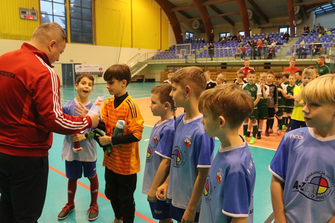 APN Winter Cup 2022 [11.12.2022] - zdjęcie #59 - eOstroleka.pl