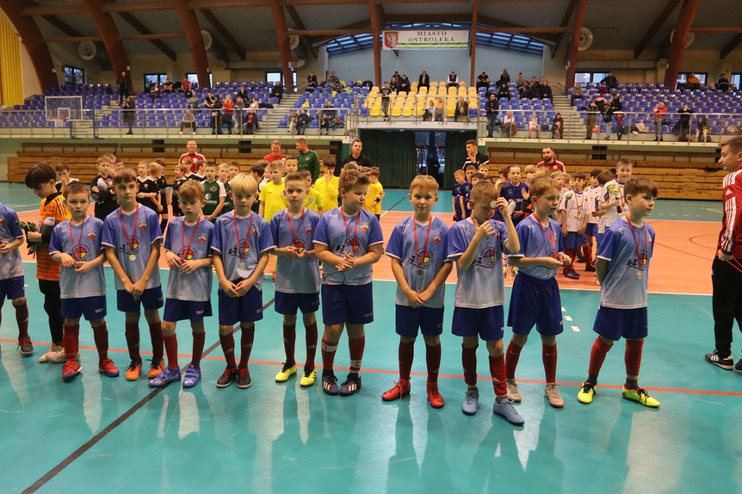 APN Winter Cup 2022 [11.12.2022] - zdjęcie #57 - eOstroleka.pl