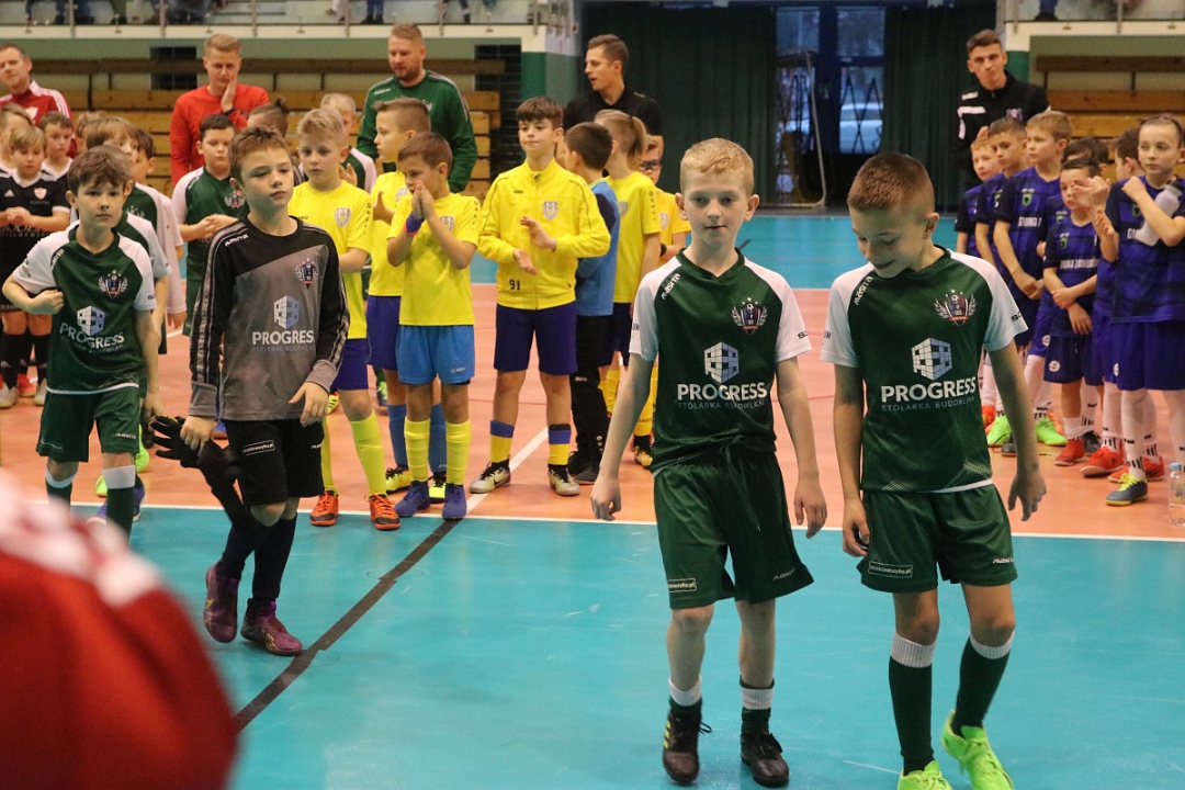 APN Winter Cup 2022 [11.12.2022] - zdjęcie #56 - eOstroleka.pl