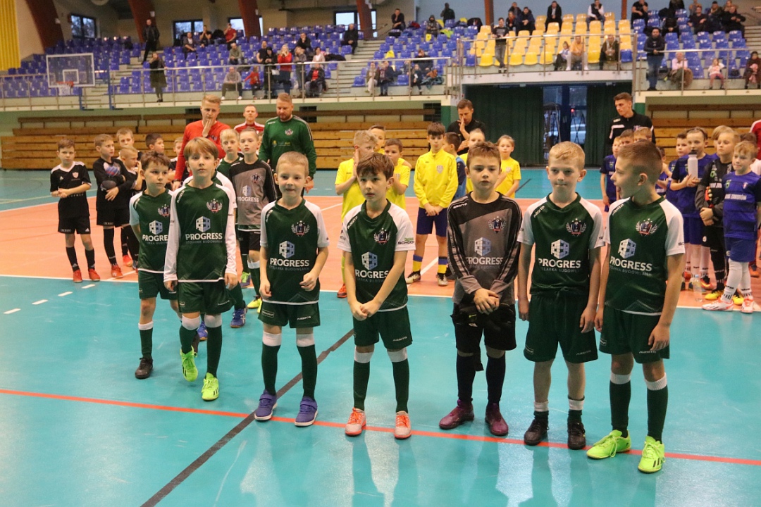 APN Winter Cup 2022 [11.12.2022] - zdjęcie #55 - eOstroleka.pl