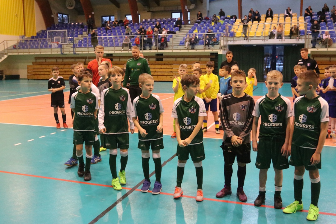 APN Winter Cup 2022 [11.12.2022] - zdjęcie #54 - eOstroleka.pl
