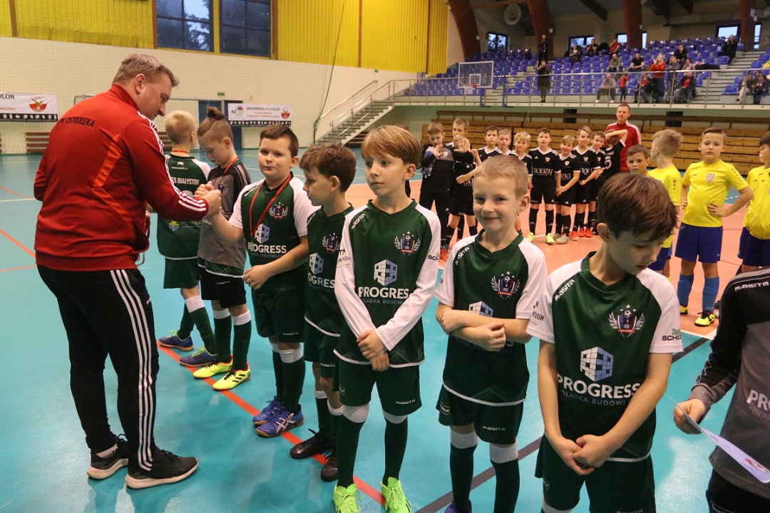 APN Winter Cup 2022 [11.12.2022] - zdjęcie #51 - eOstroleka.pl
