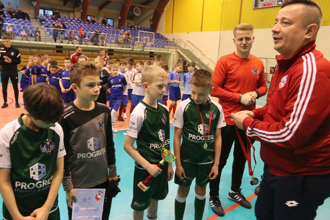 APN Winter Cup 2022 [11.12.2022] - zdjęcie #50 - eOstroleka.pl