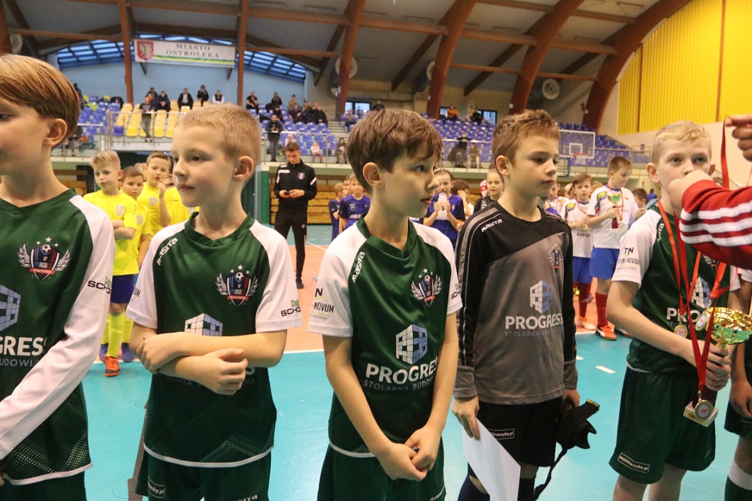 APN Winter Cup 2022 [11.12.2022] - zdjęcie #49 - eOstroleka.pl