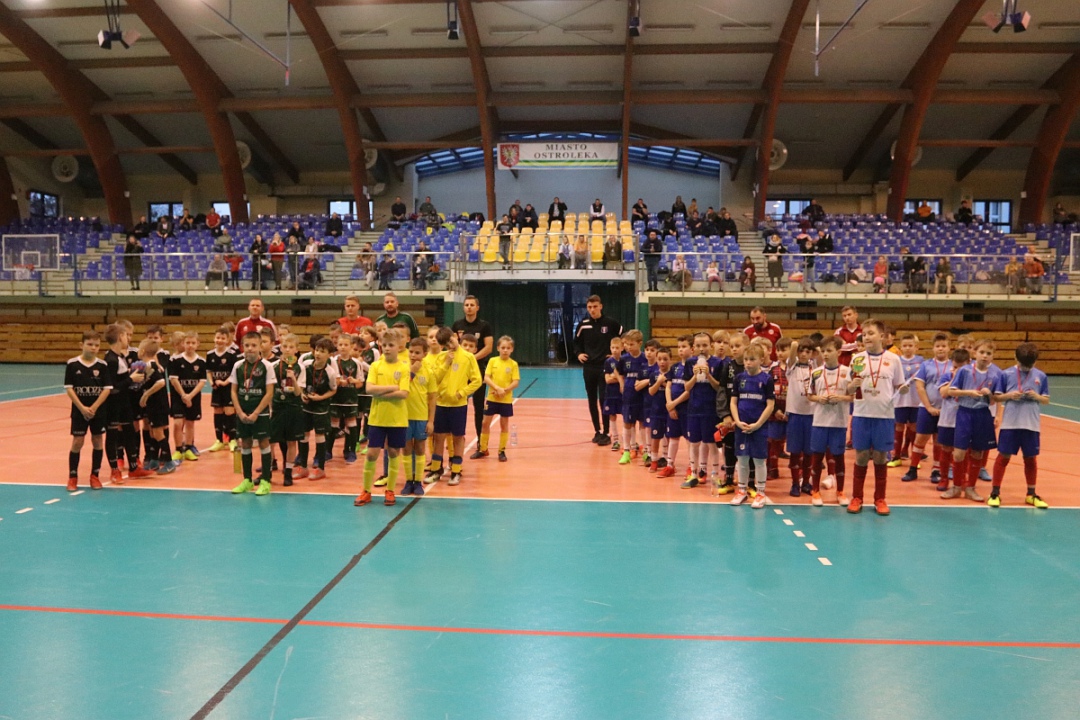 APN Winter Cup 2022 [11.12.2022] - zdjęcie #47 - eOstroleka.pl