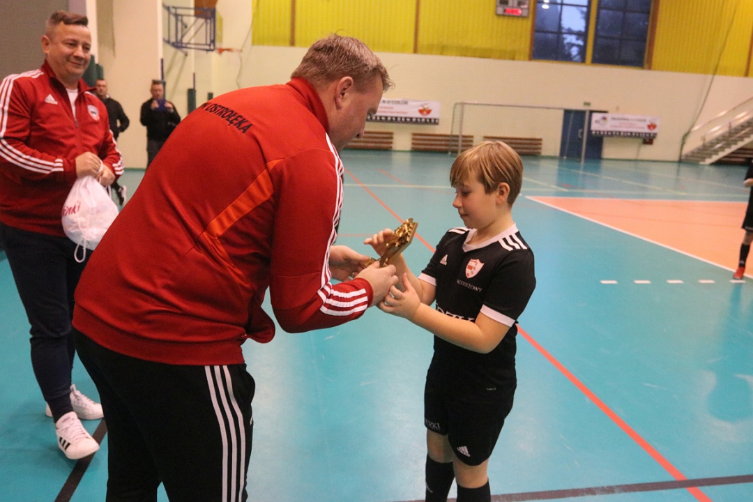 APN Winter Cup 2022 [11.12.2022] - zdjęcie #46 - eOstroleka.pl