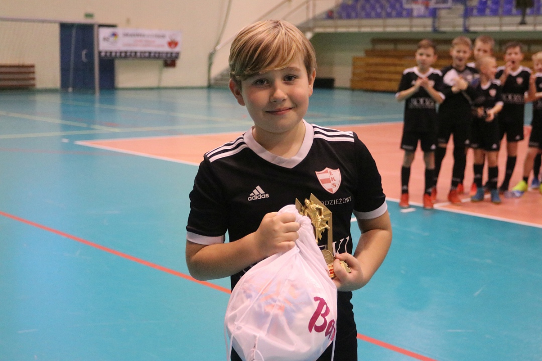 APN Winter Cup 2022 [11.12.2022] - zdjęcie #44 - eOstroleka.pl