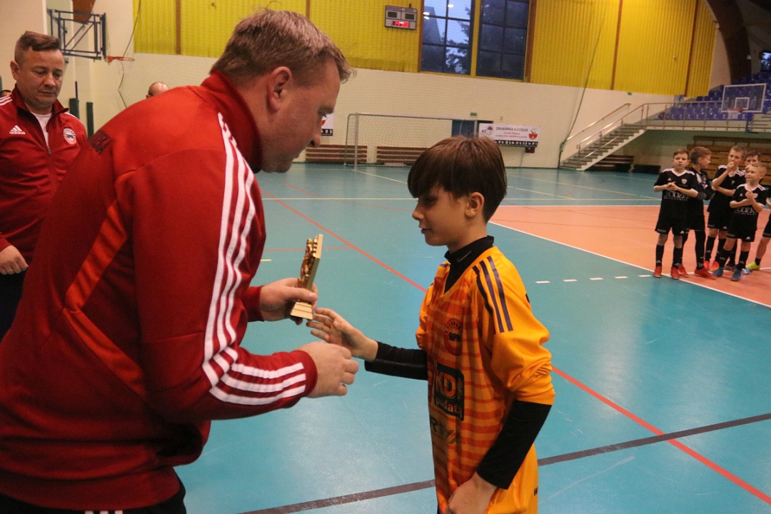 APN Winter Cup 2022 [11.12.2022] - zdjęcie #42 - eOstroleka.pl