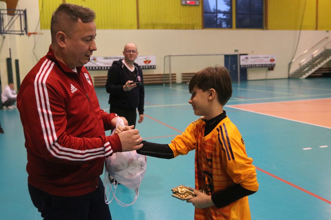 APN Winter Cup 2022 [11.12.2022] - zdjęcie #41 - eOstroleka.pl
