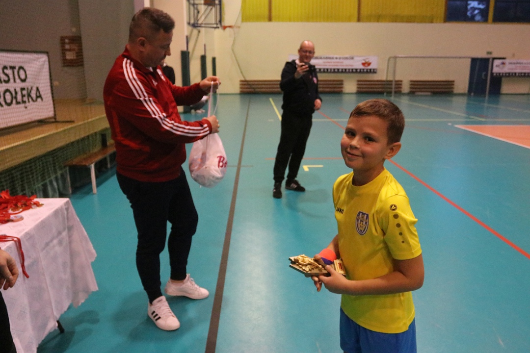 APN Winter Cup 2022 [11.12.2022] - zdjęcie #39 - eOstroleka.pl