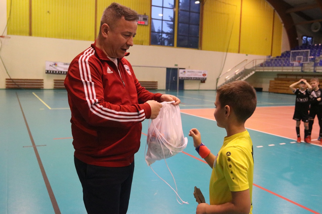 APN Winter Cup 2022 [11.12.2022] - zdjęcie #38 - eOstroleka.pl