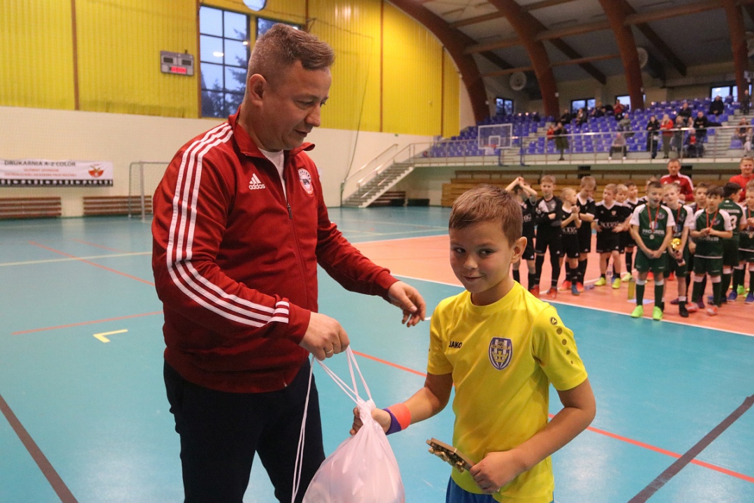 APN Winter Cup 2022 [11.12.2022] - zdjęcie #37 - eOstroleka.pl